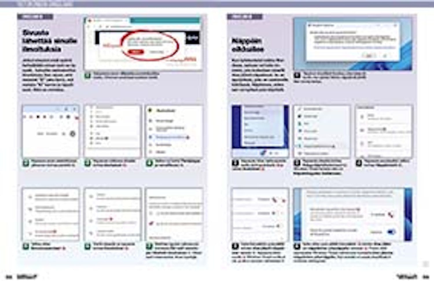 BPDK#DKKOM#2517#FIKOM#1#New Page.33#4#cci